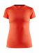 ADV Essence SS Slim Tee W PACE