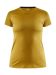 ADV Essence SS Slim Tee W SENCHA