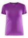 ADV Essence SS Slim Tee W