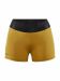 Core Essence Hot Pants W SENCHA