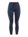 ADV Essence Zip Tights W BLAZE