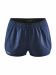 ADV Essence 2" Stretch Shorts W BLAZE