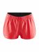 ADV Essence 2" Stretch Shorts W CRUSH