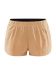 ADV Essence 2" Stretch Shorts W PEACH