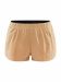 ADV Essence 2" Stretch Shorts W PEACH