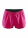 ADV Essence 2" Stretch Shorts W FAME
