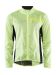 ADV Essence Light Wind Jacket M Flumino