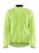 Adopt Rain Jacket M Flumino