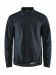 Adopt Rain Jacket M