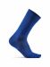 ADV Essence Sock BURST