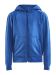 Community FZ Hoodie Jr Royal