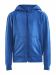 Community FZ Hoodie Jr Royal