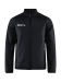 Craft Jacket Warm M Black