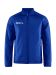 Craft Jacket Warm M Club Cobolt