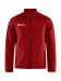 Craft Jacket Warm M Red