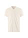 CORE Unify Polo Shirt  M