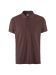 CORE Unify Polo Shirt  M