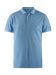 CORE Unify Polo Shirt  M Zenith