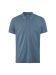 CORE Unify Polo Shirt  M