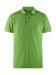 CORE Unify Polo Shirt  M Craft Green
