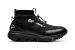 Nordic Fuseknit Mid W