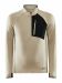 CORE Trim Thermal Midlayer M CROCK-MELANGE