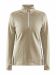 CORE Trim Thermal Midlayer W CROCK-MELANGE
