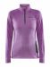 CORE Trim Thermal Midlayer W 