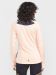 CORE Trim Thermal Midlayer W Cosmo