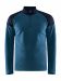 CORE Edge Thermal Midlayer M UNIVERSE-BLAZE