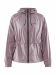 ADV Charge Wind Jacket W GERBERA