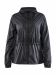 ADV Charge Wind Jacket W
