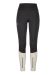 ADV Essence Wind Tights W