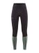 ADV Essence Wind Tights W Slate-Thyme