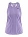 ASOME Tank Top W STARDUST