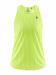 ASOME Tank Top W Flumino