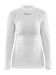 PRO Active Extreme X Cn Ls W White
