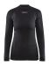 PRO Active Extreme X Cn Ls W Black