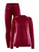 Baselayer Set W Machine-Fame