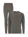 Baselayer Set M
