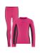 CORE Dry Baselayer Set J