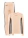 CORE Dry Baselayer Set J