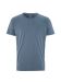 CORE Unify Training Tee M Real