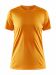 CORE Unify Training Tee W Tiger