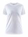 CORE Unify Training Tee W White