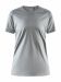 CORE Unify Training Tee W Monument