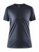 CORE Unify Training Tee W Asphalt