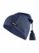 CORE Classic Knit Hat