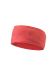 CORE Essence Thermal Headband Cheer