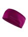 CORE Essence Thermal Headband ROXO